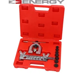 zestaw-do-zarabiania-kon-przew-h-ca-ne00318-gaz