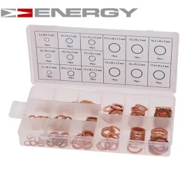 zestaw-podkladek-miedzianych-150-elem-ne00321-gaz