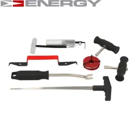 zestaw-narzedzi-do-demontazu-szyb-ne00316-gaz