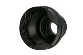 zestaw-oslony-przegubu-0-036488
