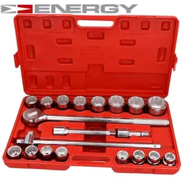 zestaw-kluczy-i-nasadek-3-4-21-elem-ne00300-gaz