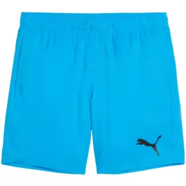 spodenki-kapielowe-dla-dzieci-puma-swim-medium-lenght-niebieskie-938138-04