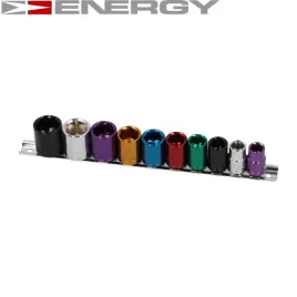zestaw-nasadek-6-katnych-3-8-10-el-ne00286-gaz