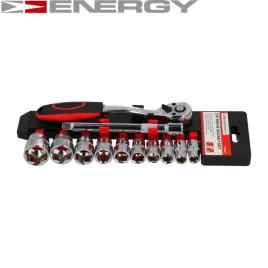 zestaw-nasadek-grzechotka-3-8-11-el-ne00297-gaz