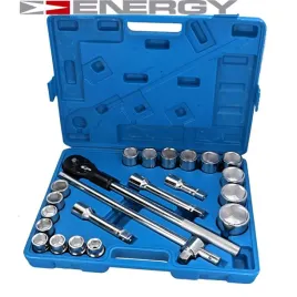 zestaw-kluczy-i-nasadek-3-4-22-elem-ne00299-gaz