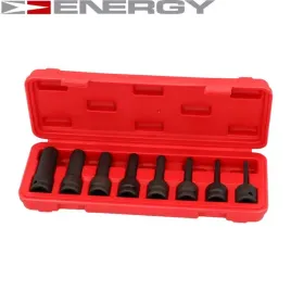 zestaw-bitow-udarowych-typu-hex-9-el-ne00282-gaz