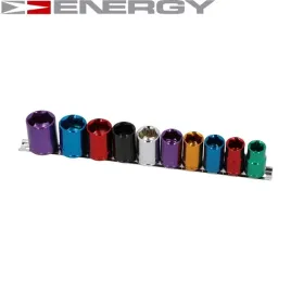 zestaw-nasadek-6-katnych-1-2-10-el-ne00288-gaz
