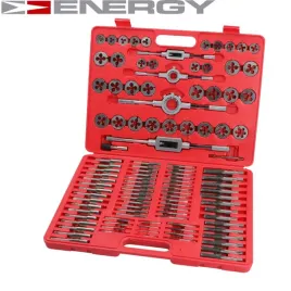 zestaw-narzynek-gwintownikow-110-elemnt-ne00278-gaz