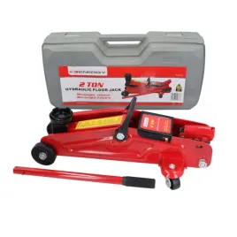 podnosnik-hydr-2t-135-335-zaba-ne00273-gaz