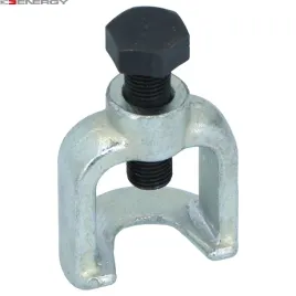sciagacz-koncowek-sworzni-19-22-mm-ne00261-gaz