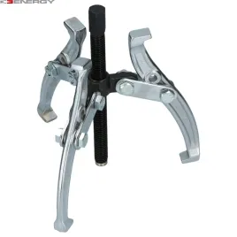 sciagacz-trojramienny-6-ne00259-gaz