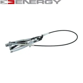 sciagacz-chwytak-dl-630-mm-hq-silver-ne00253-gaz