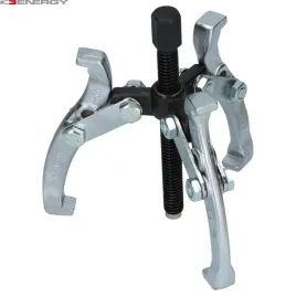 sciagacz-trojramienny-4-ne00258-gaz