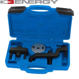 narzedzie-do-demontazu-pomp-wodnych-ne00250-gaz