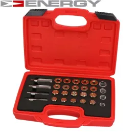 zestaw-naprawczy-korkow-do-misek-oleju-ne00245-gaz