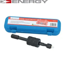 sciagacz-wtryskiwaczy-bosch-lucas-ne00235-gaz