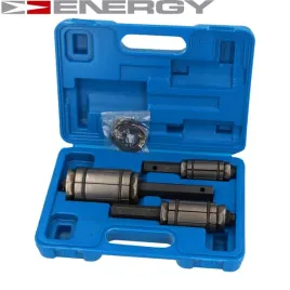 zestaw-do-rozszerzania-koncowek-rur-wyd-ne00232-gaz