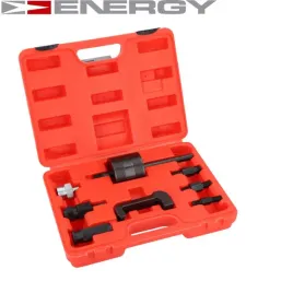 sciagacz-wtryskiwaczy-cdi-8-el-ne00236-gaz