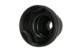 zestaw-oslony-przegubu-0-036383
