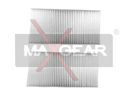 filtr-kabiny-opel-meriva-26-0476-maxgear