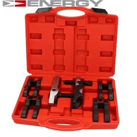 uniwersalny-sciagacz-sworzni-koncowek-ne00228-gaz