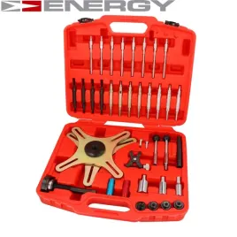 zestaw-do-centrowania-sprzegiel-sac-ne00216-gaz