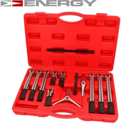uniwersalny-sciagacz-ne00227-gaz