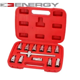 zestaw-kluczy-do-korkow-oleju-ne00211-gaz