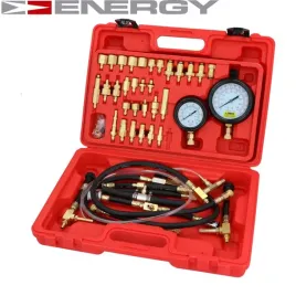 tester-cisnienia-paliwa-wtrysku-benzyny-ne00203-gaz