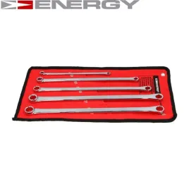 zestaw-kluczy-oczkowych-extra-dlugich-ne00199-gaz