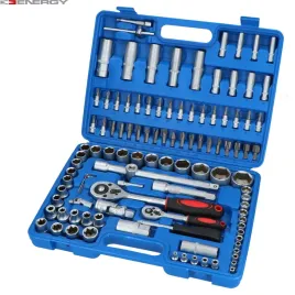 zestaw-kluczy-w-walizce-108elem-ne00196-gaz