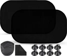 oslona-przeciwsloneczna-do-samochodu-uv-2-szt-50x30-cm-dla-dzieci
