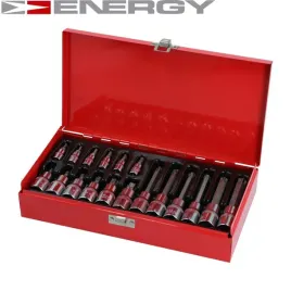 zestaw-bitow-18-szt-1-4-1-2-ne00191-gaz