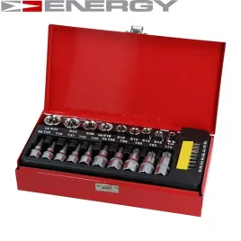 zestaw-kluczy-gwiazdkowych-bitow-ne00192-gaz