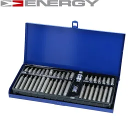 zestaw-kluczy-bitow-40-elementow-ne00190-gaz