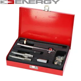 zestaw-do-naprawy-gwintow-swiec-zapl-ne00185-gaz