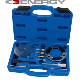 blokada-do-instalacji-pomp-wtr-ne00181-gaz