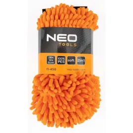 gabka-do-mycia-samochodu-z-mikrofibry-neo-11-458