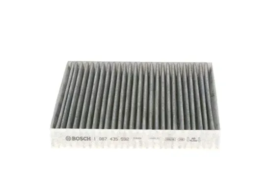 filtr-kabiny-1987435592-bof-jakosc-czesci-zgodnie-z-gvo-q-oryginal-z-logo-producenta-czesci-oem-oes