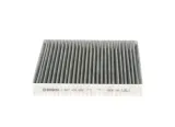 filtr-kabiny-1987435592-bof-jakosc-czesci-zgodnie-z-gvo-q-oryginal-z-logo-producenta-czesci-oem-oes