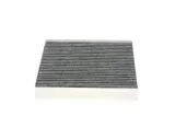 filtr-kabiny-1987435592-bof-rodzaj-filtra-kabinowego-weglowe