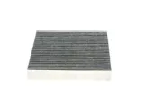 filtr-kabiny-1987435592-bof-waga-z-opakowaniem-2-kg