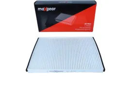 filtr-kabiny-nissan-primera-26-0389-maxgear