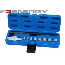 zestaw-do-ustawiania-sprzegla-ne00161-gaz