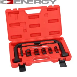 sciagacz-zaworow-ne00165-gaz