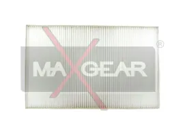 filtr-kabiny-vw-a6-94-z-k-26-0384-maxgear