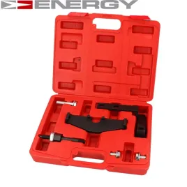 zestaw-blokad-rozrzadu-bmw-mini-ne00180-gaz