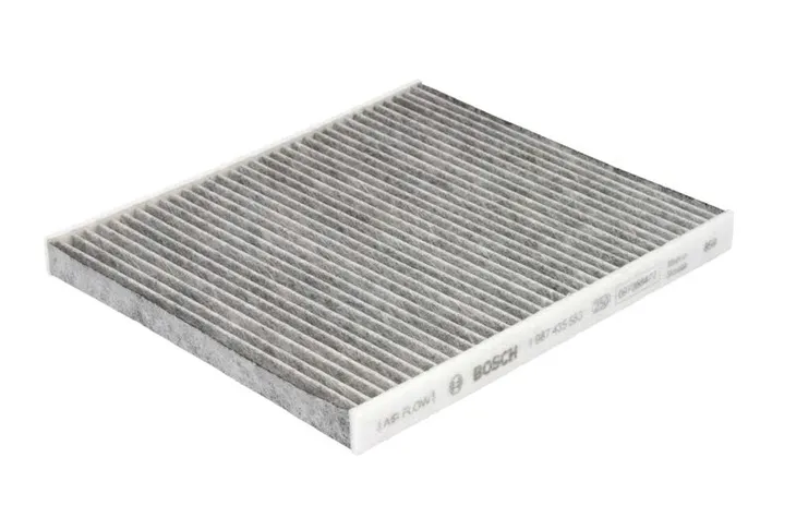 filtr-kabiny-1987435583-bof-producent-czesci-bosch