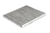 filtr-kabiny-1987435583-bof-producent-czesci-bosch