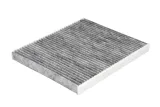 filtr-kabiny-1987435583-bof-jakosc-czesci-zgodnie-z-gvo-q-oryginal-z-logo-producenta-czesci-oem-oes